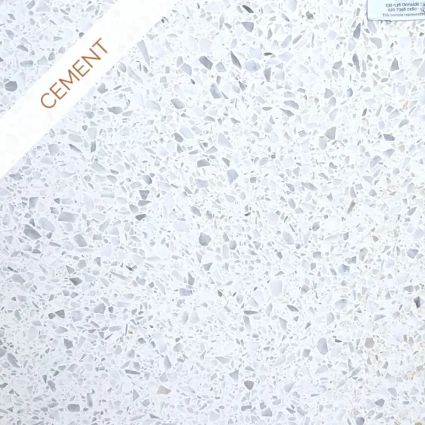 TE001 - Image 2