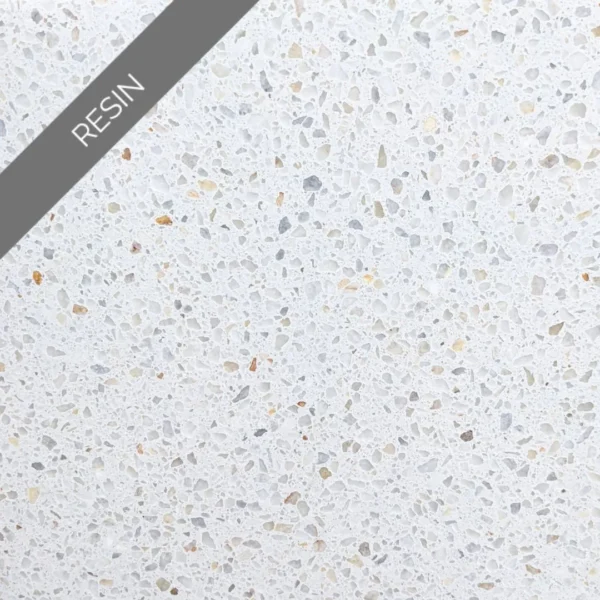 TE001 - Image 3