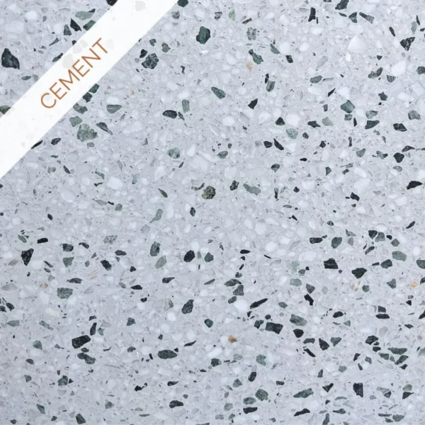 TE019 - Image 2