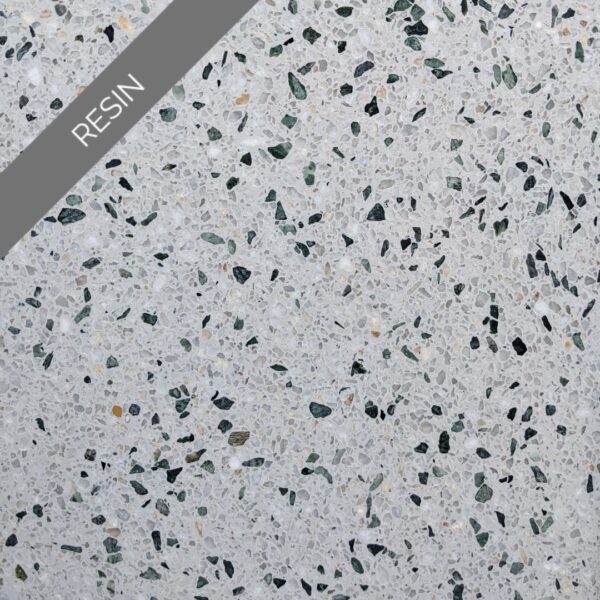 TE019 - Image 3