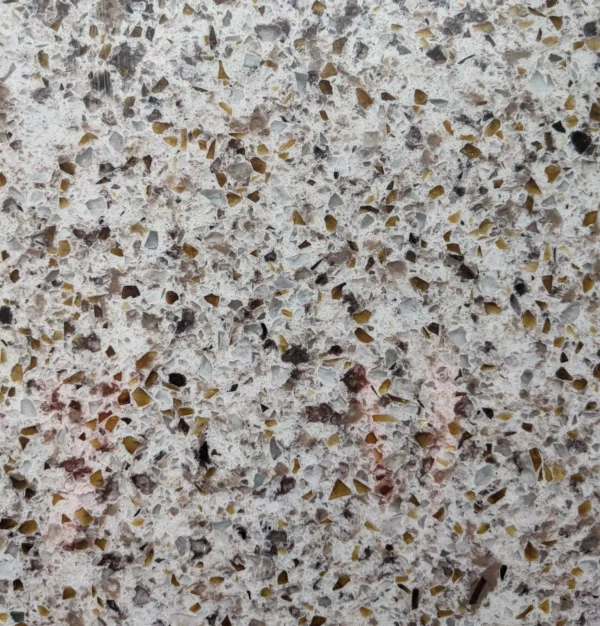 SQ039