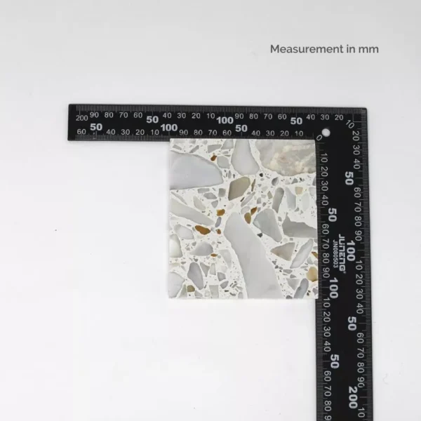 CG016 - Image 2