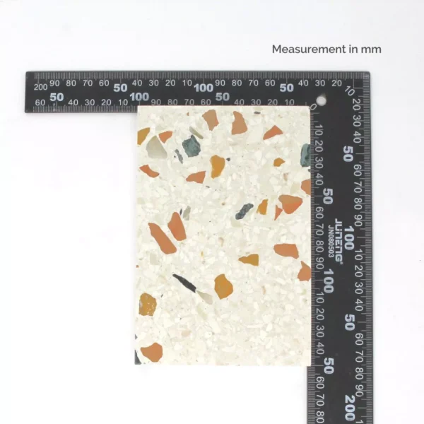 TE084D - Image 2