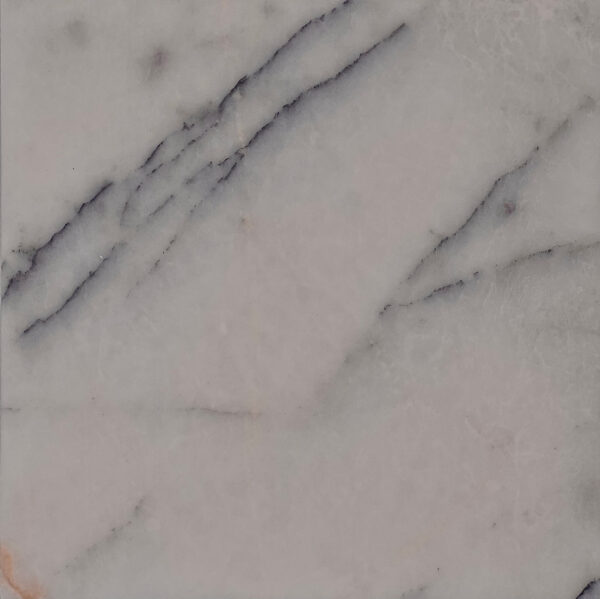 MA008 - Bianco Lilac