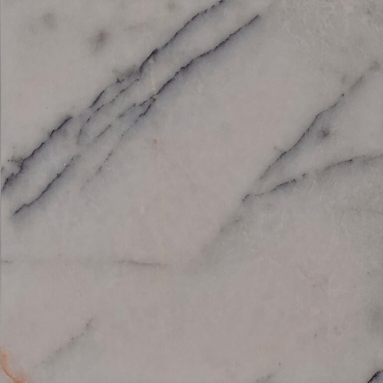 Marble Diespeker & Co. Quality stone specialists since 1881