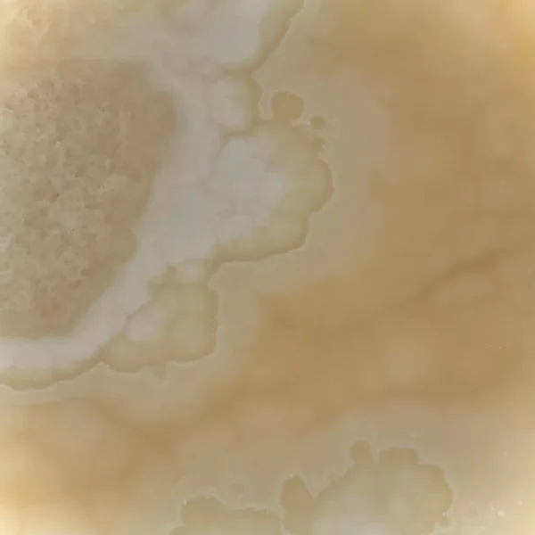 ONX005 -Onyx Alabaster