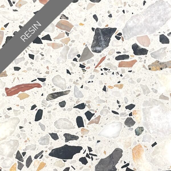 TE007 - Image 3