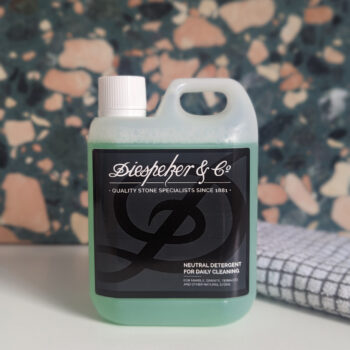 Diespeker neutral detergent for daily cleaning