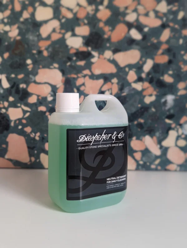 Diespeker neutral detergent for daily cleaning - Image 3