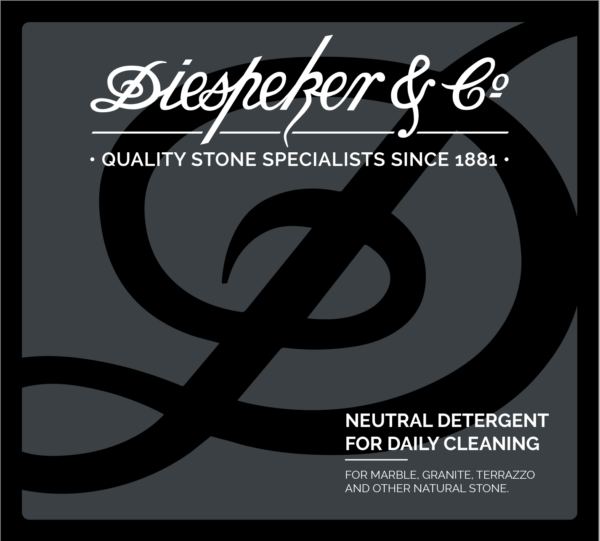Diespeker neutral detergent for daily cleaning - Image 5