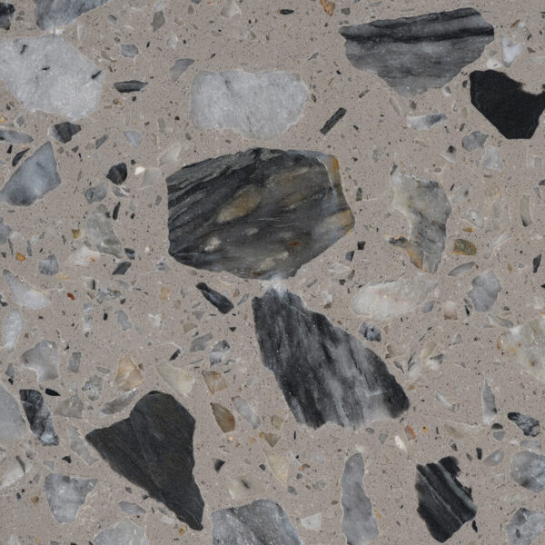 TE147 - Image 3