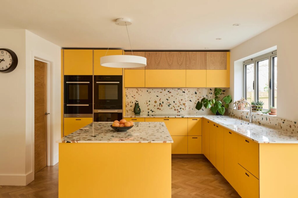 Place-Designs-Tunbridge-Wells-Birling-Park-Ave6287-1