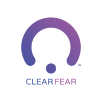 ClearFear-RGB-Logo-200x200