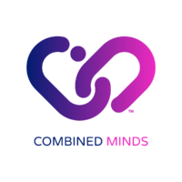 CombinedMinds-RGB-Logo-200x200