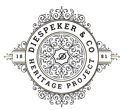 DH-project-logo-idea-Email-Header-1