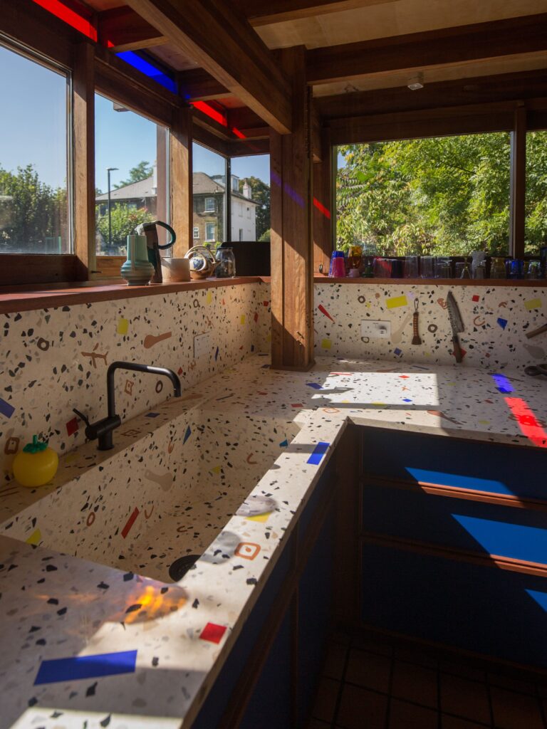 HOUSE-kitchen-2021-MartaFernandez_24-min