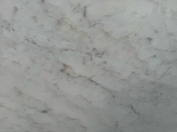 MA017 - Estremoz Marble