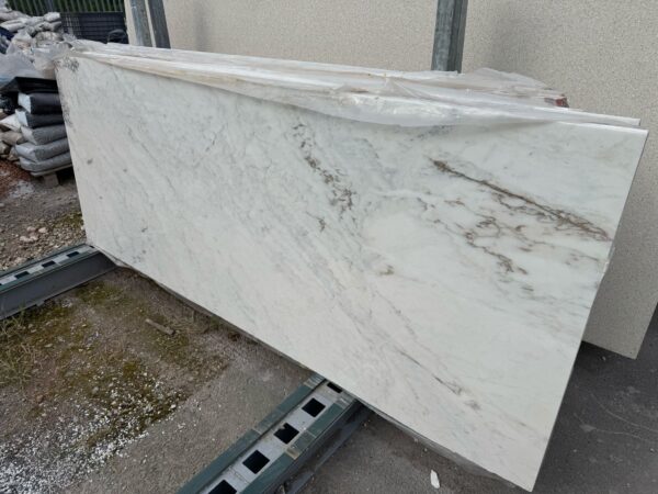 MA017 - Estremoz Marble - Image 2