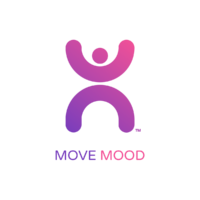 MoveMood-RGB-Logo-200x200