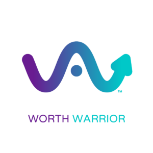 WorthWarrior-RGB-Logo-300x300