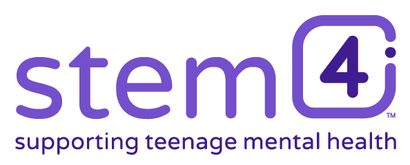 stem4-RGB-Logo-e1679067115925