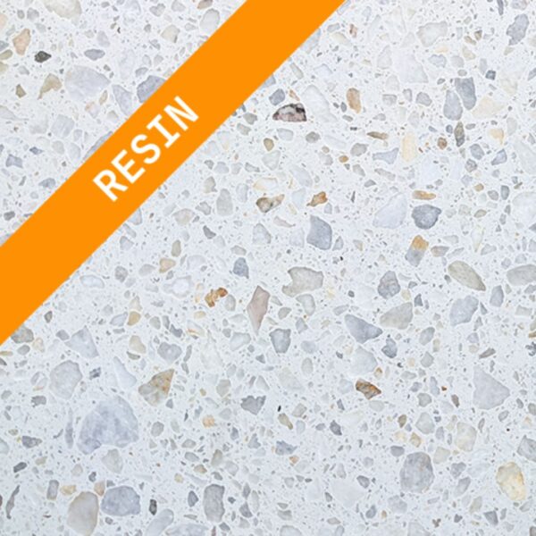 TE018 - Image 3